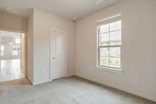 1020 Foxglove Ln, Prosper, TX 75078 - Photo 33