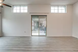 1020 Foxglove Ln, Prosper, TX 75078 - Photo 19