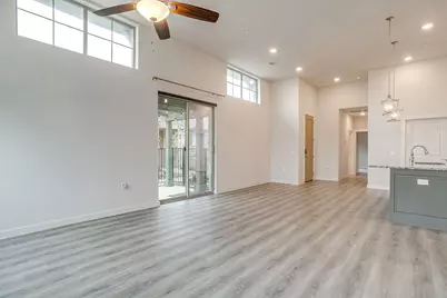 1020 Foxglove Lane, Prosper, TX 75078 - Photo 17