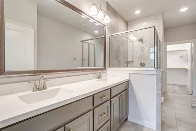 1020 Foxglove Lane, Prosper, TX 75078 - Photo 27