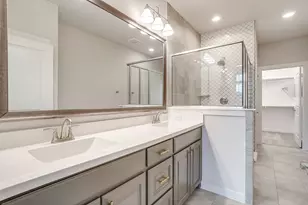 1020 Foxglove Ln, Prosper, TX 75078 - Photo 27