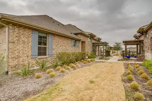 1020 Foxglove Ln, Prosper, TX 75078 - Photo 5