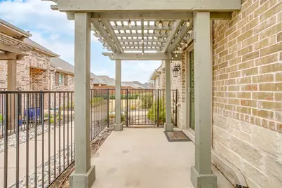 1020 Foxglove Lane, Prosper, TX 75078 - Photo 35