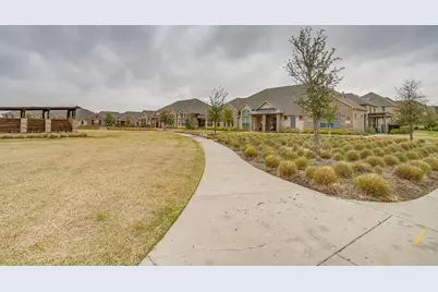 1020 Foxglove Lane, Prosper, TX 75078 - Photo 39