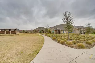 1020 Foxglove Ln, Prosper, TX 75078 - Photo 39