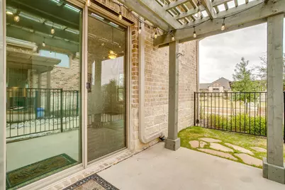 1020 Foxglove Lane, Prosper, TX 75078 - Photo 7