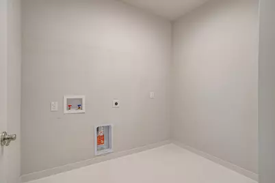 1020 Foxglove Lane, Prosper, TX 75078 - Photo 23