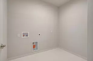 1020 Foxglove Ln, Prosper, TX 75078 - Photo 23