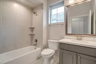 1020 Foxglove Ln, Prosper, TX 75078 - Photo 33