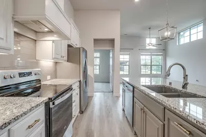 1020 Foxglove Lane, Prosper, TX 75078 - Photo 15