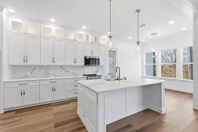 1110 Norris Street, Commerce, TX 75428 - Photo 21