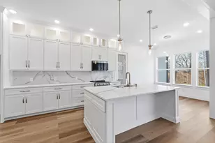 1110 Norris St, Commerce, TX 75428 - Photo 21