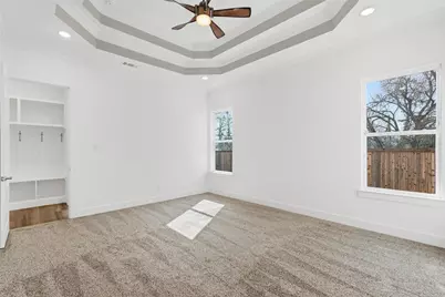 1110 Norris Street, Commerce, TX 75428 - Photo 35