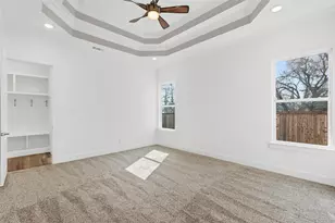 1110 Norris St, Commerce, TX 75428 - Photo 35