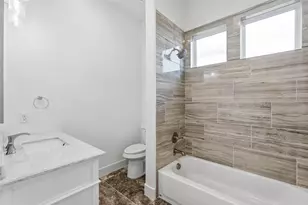 1110 Norris St, Commerce, TX 75428 - Photo 11