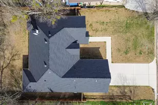 1110 Norris St, Commerce, TX 75428 - Photo 39