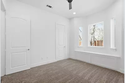 1110 Norris Street, Commerce, TX 75428 - Photo 13