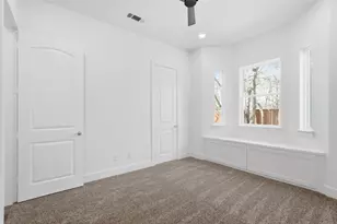 1110 Norris St, Commerce, TX 75428 - Photo 13