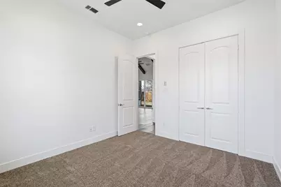 1110 Norris Street, Commerce, TX 75428 - Photo 9