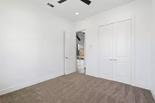 1110 Norris St, Commerce, TX 75428 - Photo 9