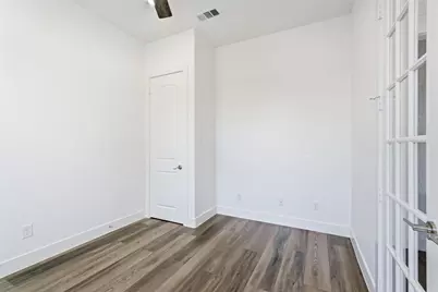 1110 Norris Street, Commerce, TX 75428 - Photo 5