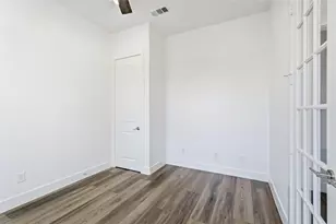 1110 Norris St, Commerce, TX 75428 - Photo 5