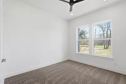 1110 Norris Street, Commerce, TX 75428 - Photo 7