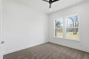 1110 Norris St, Commerce, TX 75428 - Photo 7