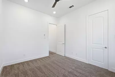 1110 Norris Street, Commerce, TX 75428 - Photo 15