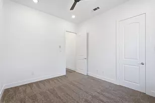 1110 Norris St, Commerce, TX 75428 - Photo 15