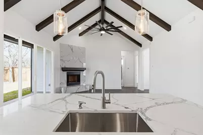 1110 Norris Street, Commerce, TX 75428 - Photo 27