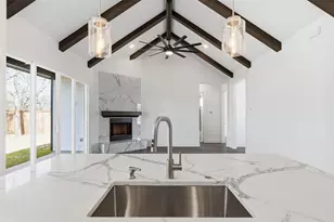 1110 Norris St, Commerce, TX 75428 - Photo 27