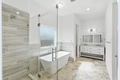 1110 Norris Street, Commerce, TX 75428 - Photo 37