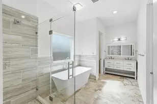 1110 Norris St, Commerce, TX 75428 - Photo 37