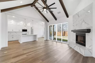 1110 Norris Street, Commerce, TX 75428 - Photo 17