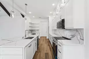 1110 Norris St, Commerce, TX 75428 - Photo 25