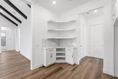 1110 Norris Street, Commerce, TX 75428 - Photo 29