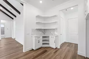 1110 Norris St, Commerce, TX 75428 - Photo 29