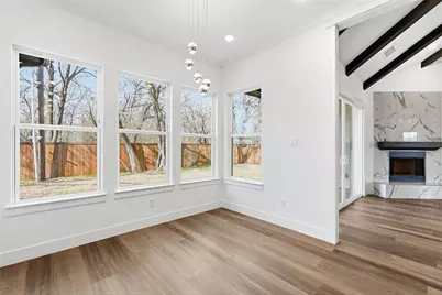 1110 Norris Street, Commerce, TX 75428 - Photo 23