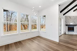 1110 Norris St, Commerce, TX 75428 - Photo 23