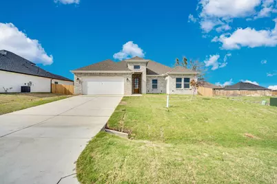 340 E Marshall Court, Palmer, TX 75152 - Photo 3