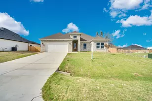 340 E Marshall Ct, Palmer, TX 75152 - Photo 3