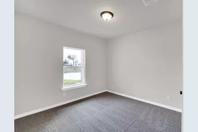 340 E Marshall Court, Palmer, TX 75152 - Photo 17