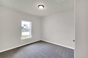 340 E Marshall Ct, Palmer, TX 75152 - Photo 17