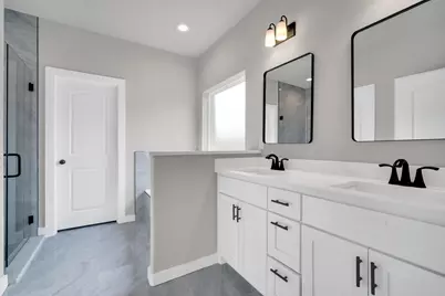 340 E Marshall Court, Palmer, TX 75152 - Photo 13