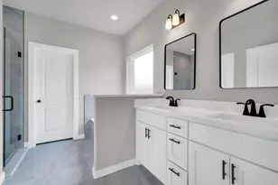 340 E Marshall Ct, Palmer, TX 75152 - Photo 13