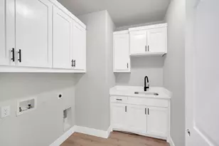 340 E Marshall Ct, Palmer, TX 75152 - Photo 19