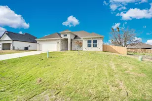 340 E Marshall Ct, Palmer, TX 75152 - Photo 3