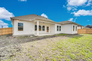 340 E Marshall Ct, Palmer, TX 75152 - Photo 21