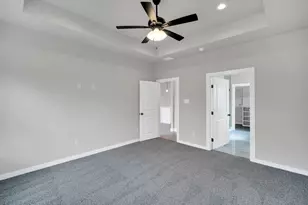 340 E Marshall Ct, Palmer, TX 75152 - Photo 11